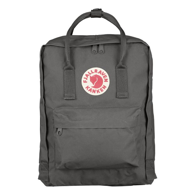 Medium Kanken Backpack-product