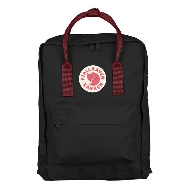 Medium Kanken Backpack-product