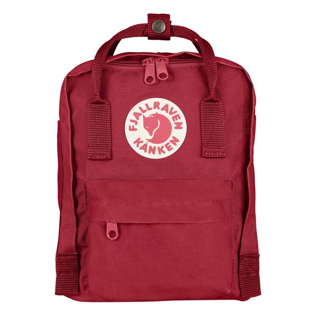 Mini Kanken backpack-product