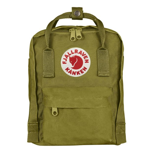 Mini Kanken backpack-product