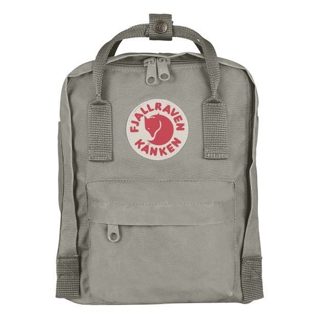 Mini Kanken backpack-product