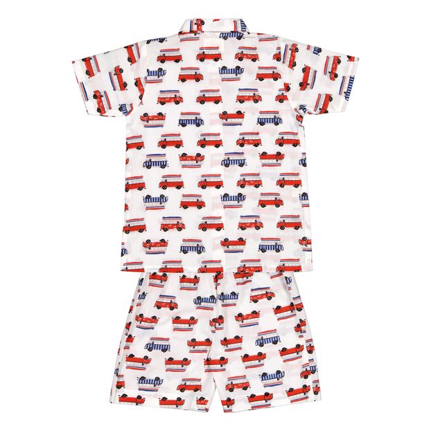 Pyjama-product
