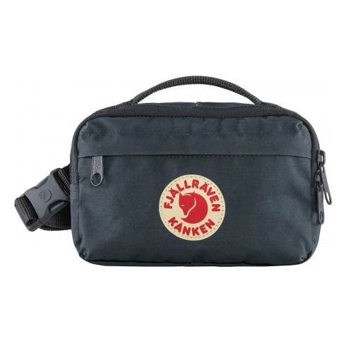 Banane Kaken-product