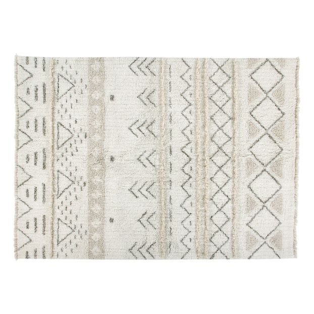 Tapis Lakota Day-product