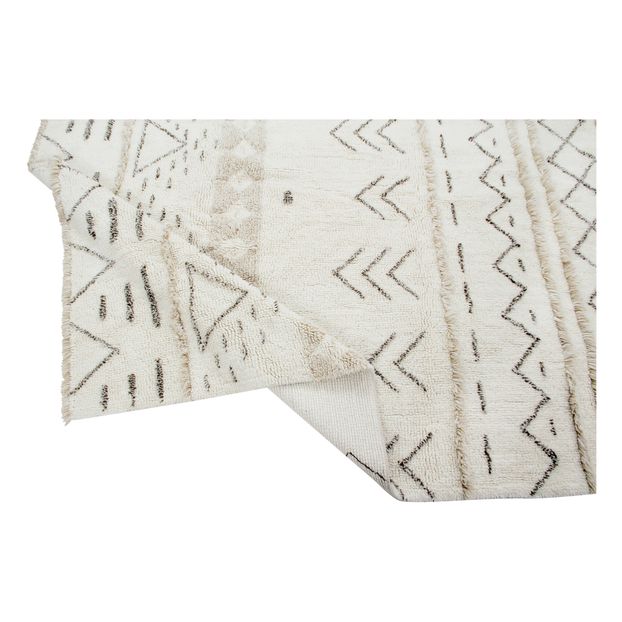 Tapis Lakota Day-product