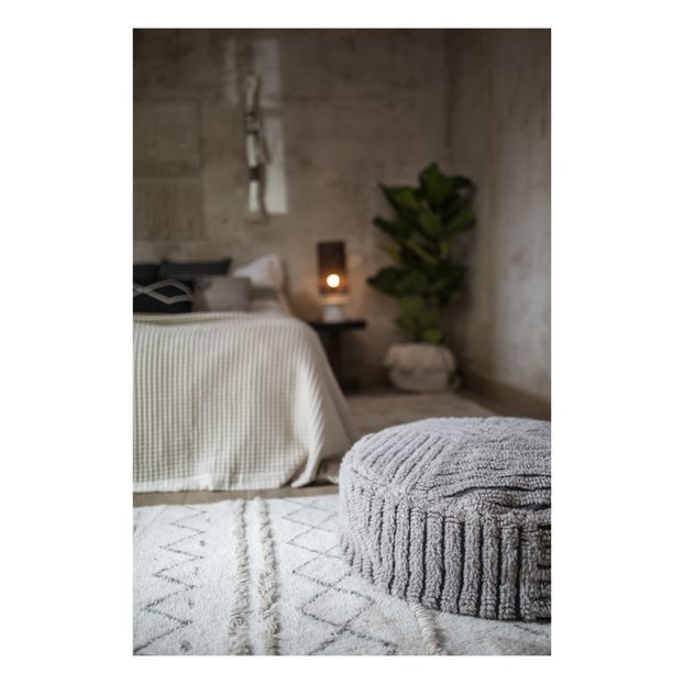 Tapis Lakota Day-product