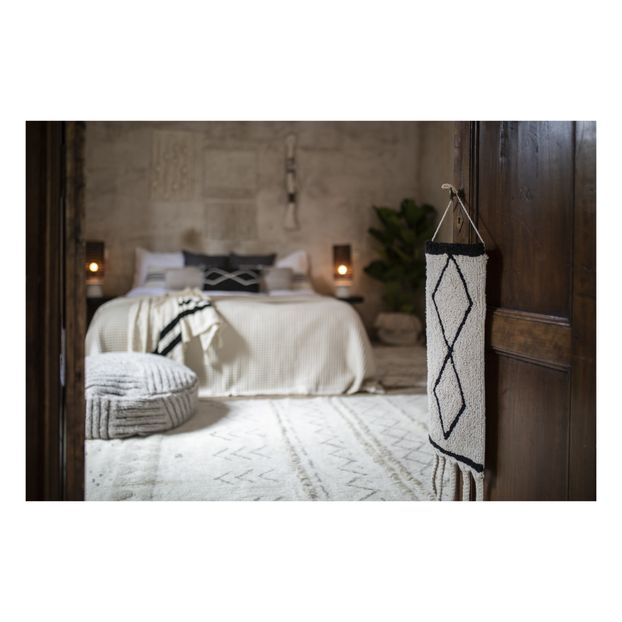 Tapis Lakota Day-product