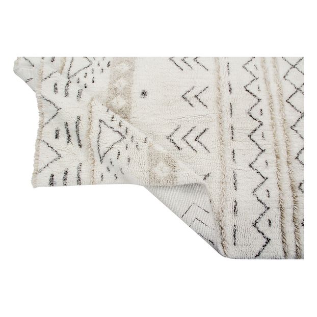 Tapis Lakota Day-product