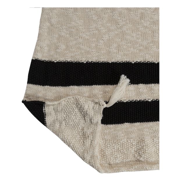 Manta stripe-product