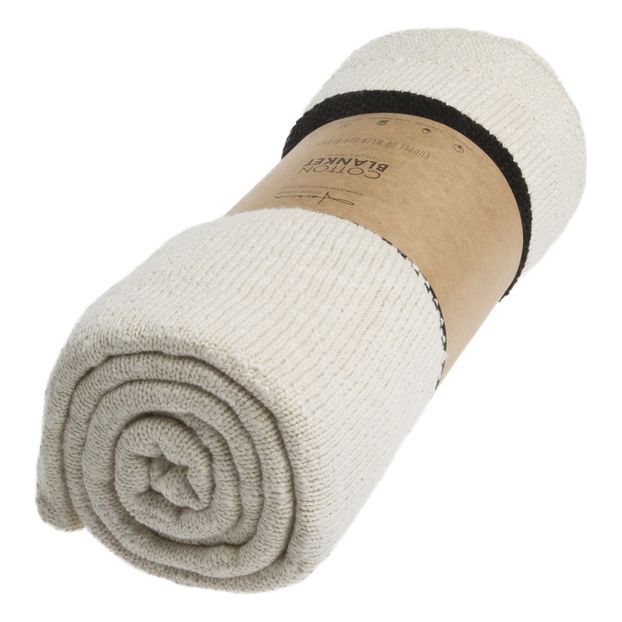 Manta stripe-product