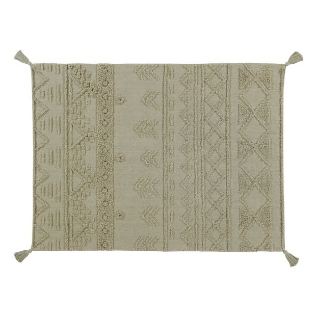 Tapis Tribu-product