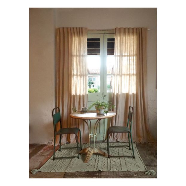 Tapis Tribu-product