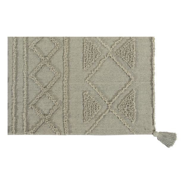 Tapis Tribu-product