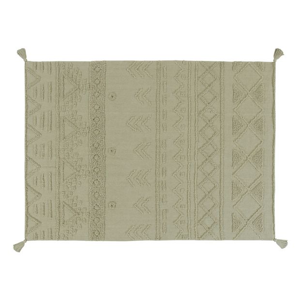 Tapis Tribu-product