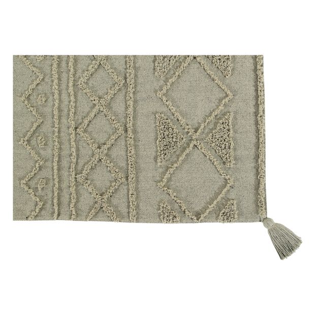 Tapis Tribu-product