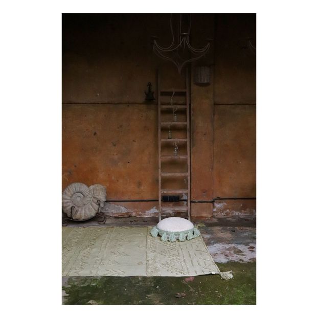Tapis Tribu-product