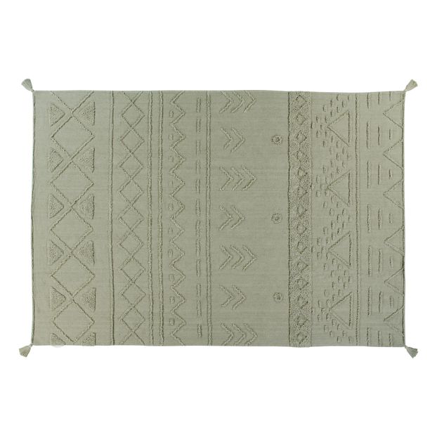 Tapis Tribu-product