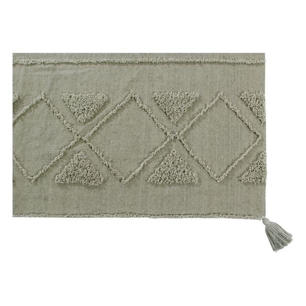 Tapis Tribu-product