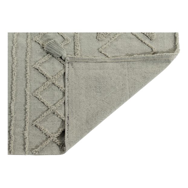 Tapis Tribu-product
