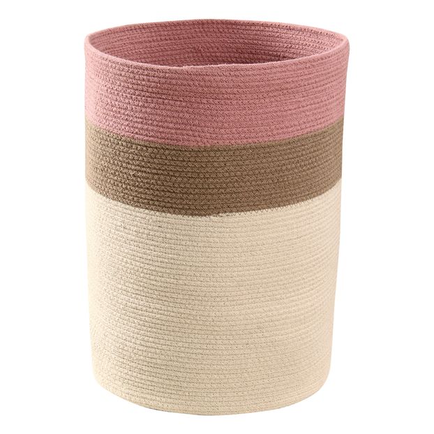 Panière de rangement Bazaar-product