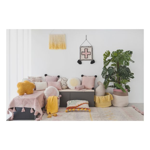 Panière de rangement Bazaar-product
