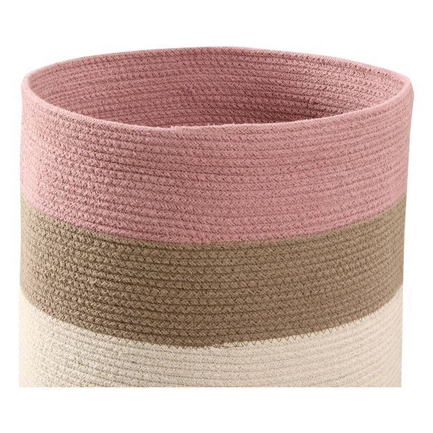Panière de rangement Bazaar-product