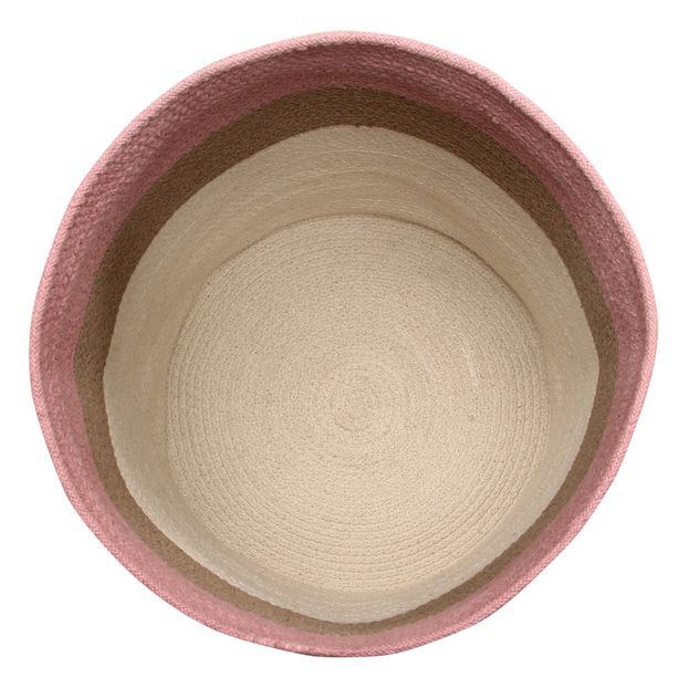 Panière de rangement Bazaar-product