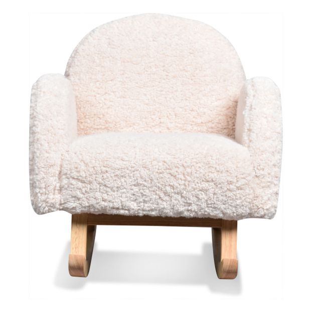 Rocking Chair-product