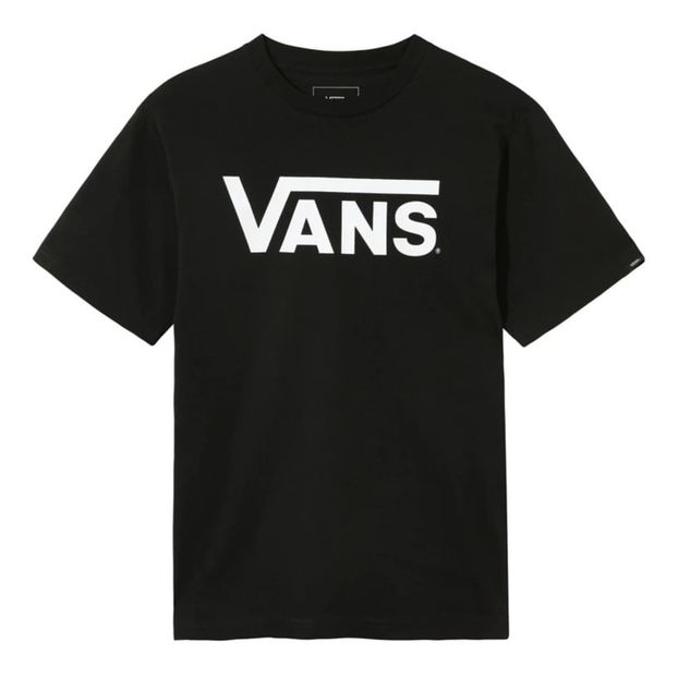 Camiseta Logo-product
