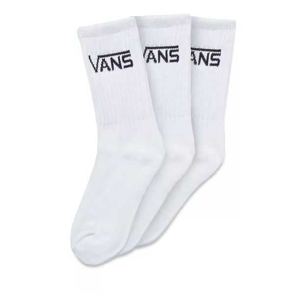 Lot de 3 Chaussettes Logo-product