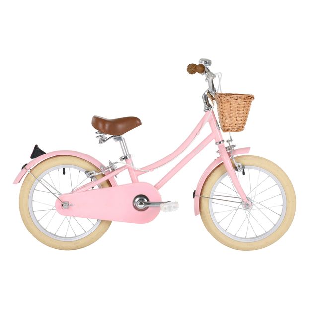 Bici infantil Gingersnap 16"-product