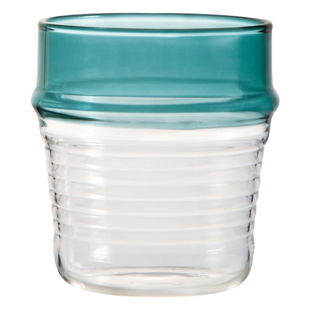 Verres Asilah - Set de 4-product