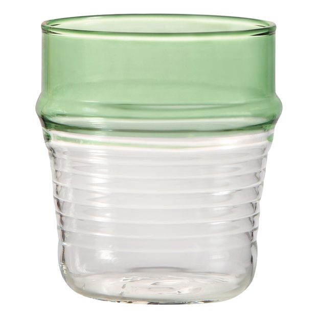 Verres Asilah - Set de 4-product