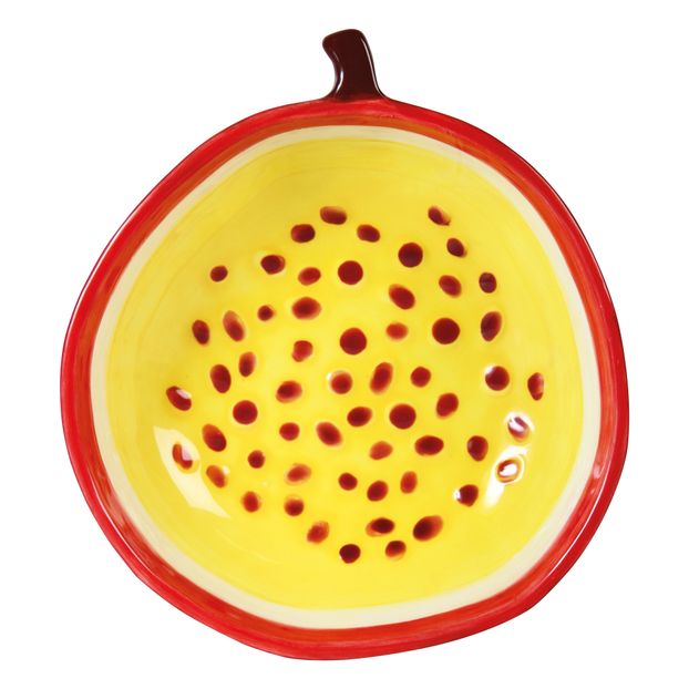 Bol Fruit de la passion-product