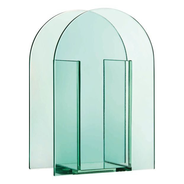Vase Arch-product