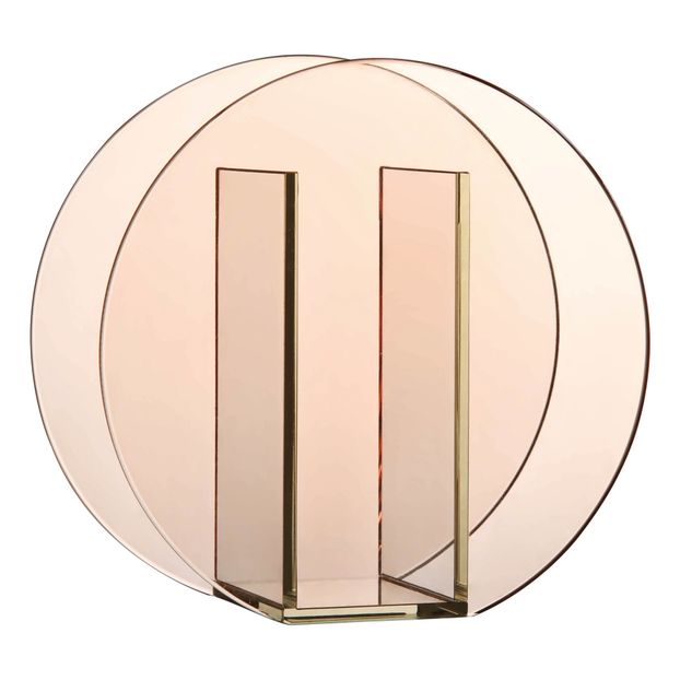 Vase Circle-product