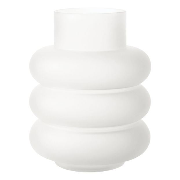 Vase Plump-product