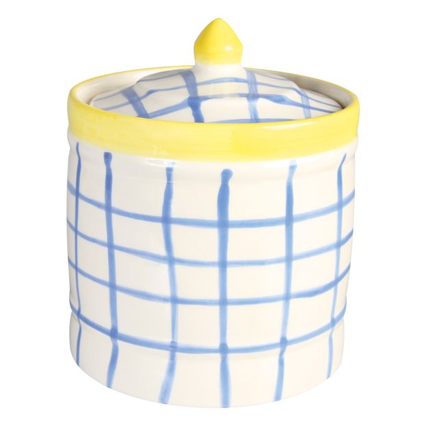 Pot en céramique-product