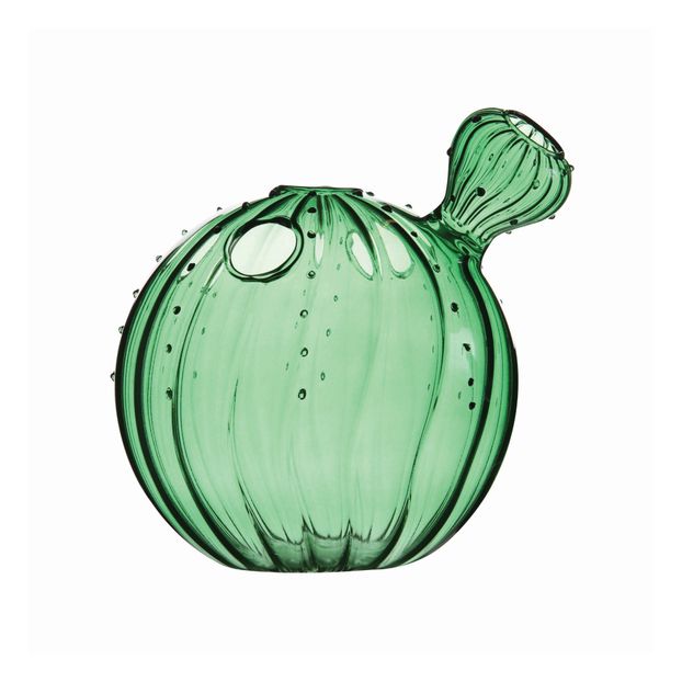 Vase cactus-product