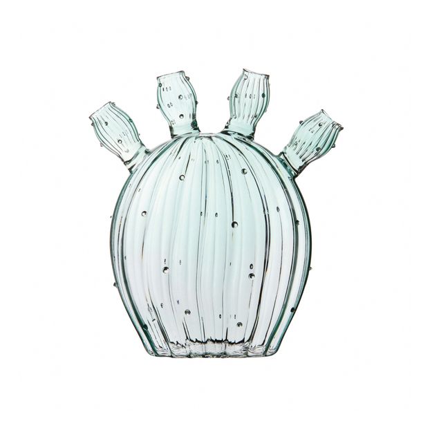 Vase cactus-product