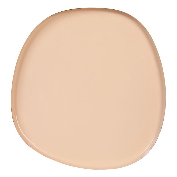 Plateau Imperfect-product