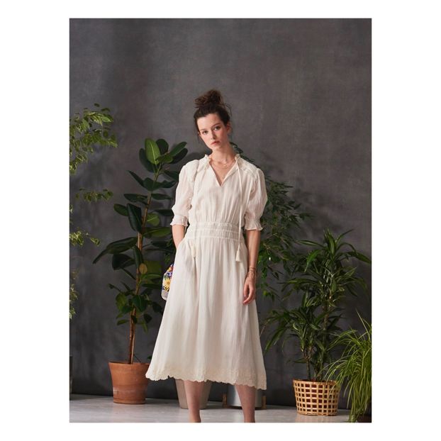 Vestido Midi Ines-product