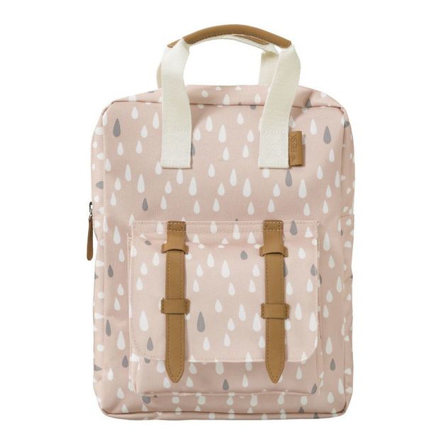 Raindrop Backpack-product