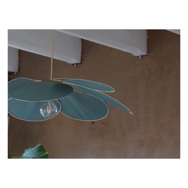 Suspension Pale 80 cm-product
