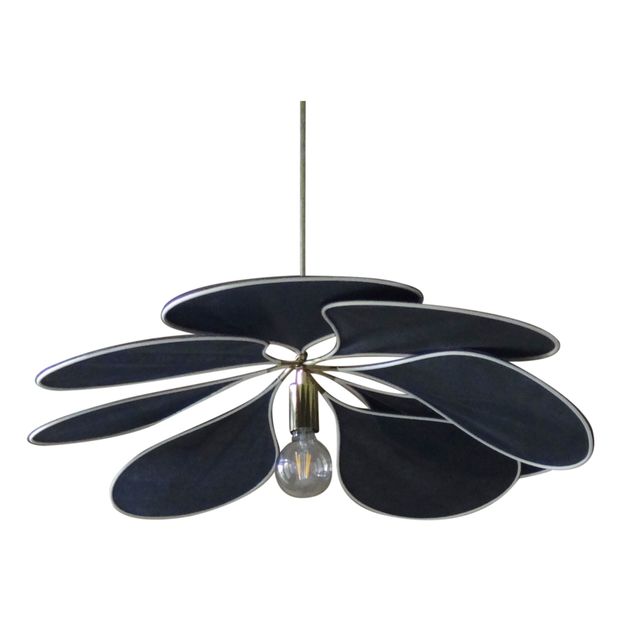 Suspension Pale 80 cm-product