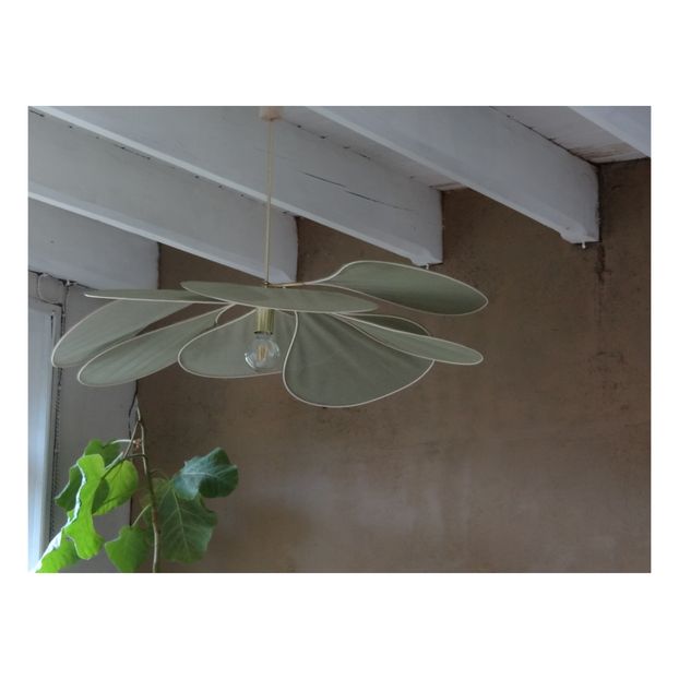 Suspension Pale 80 cm-product