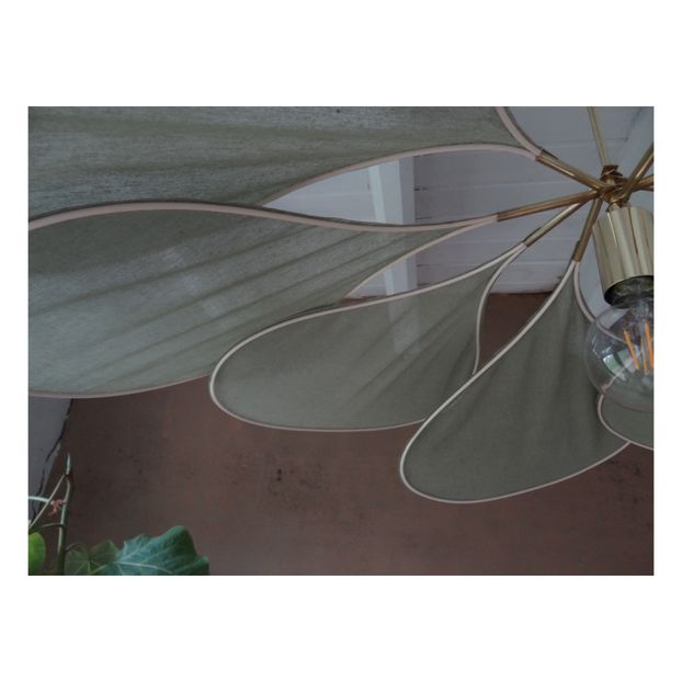 Suspension Pale 80 cm-product