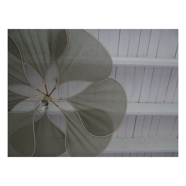 Lampadario Pale 80cm-product