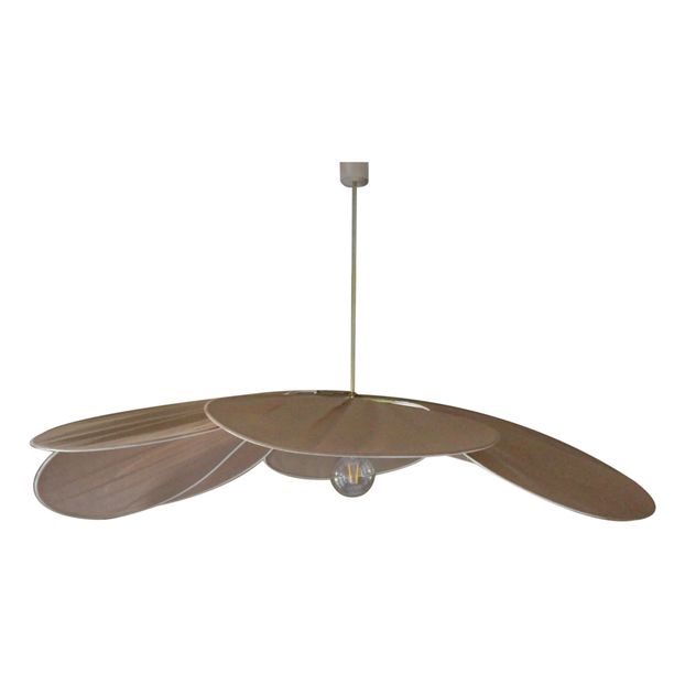Lampadario Pale 120cm-product