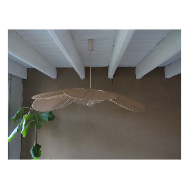 Suspension Pale 120 cm-product